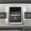 subaru levorg 2014 CFJ0610780 image 12