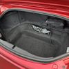 mazda roadster 2019 -MAZDA--Roadster 5BA-ND5RC--ND5RC-303144---MAZDA--Roadster 5BA-ND5RC--ND5RC-303144- image 16