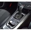 peugeot 308 2018 -PEUGEOT 【京都 372 1717】--Peugeot 308 LDA-T9WBH01--VF3LCBHZWHS298393---PEUGEOT 【京都 372 1717】--Peugeot 308 LDA-T9WBH01--VF3LCBHZWHS298393- image 25