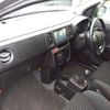 suzuki alto-works 2016 -SUZUKI--Alto Works DBA-HA36S--HA36S-876058---SUZUKI--Alto Works DBA-HA36S--HA36S-876058- image 9