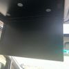 toyota vellfire 2014 CFJ1820921 image 18
