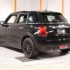 mini mini-others 2018 -BMW 【名変中 】--BMW Mini XU15M--0TN32303---BMW 【名変中 】--BMW Mini XU15M--0TN32303- image 14