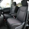 nissan serena 2011 G00231 image 28