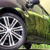 daihatsu move 2016 CFJ1612580 image 13