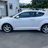 alfa-romeo mito 2012 CFJ1653927 image 4