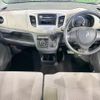 suzuki wagon-r 2014 -SUZUKI--Wagon R DBA-MH34S--MH34S-356891---SUZUKI--Wagon R DBA-MH34S--MH34S-356891- image 3