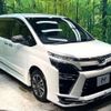 toyota voxy 2021 -TOYOTA--Voxy 3BA-ZRR80W--ZRR80-0673720---TOYOTA--Voxy 3BA-ZRR80W--ZRR80-0673720- image 17