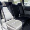 toyota voxy 2008 NIKYO_DT12965 image 4