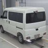 daihatsu hijet-van 2023 -DAIHATSU--Hijet Van S710V-0046026---DAIHATSU--Hijet Van S710V-0046026- image 7