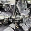 suzuki hustler 2025 quick_quick_5AA-MR92S_MR92S-514582 image 9