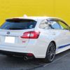 subaru levorg 2017 -SUBARU--Levorg DBA-VM4--VM4-104775---SUBARU--Levorg DBA-VM4--VM4-104775- image 2