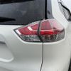 nissan x-trail 2015 -NISSAN--X-Trail DAA-HNT32--HNT32-104606---NISSAN--X-Trail DAA-HNT32--HNT32-104606- image 23