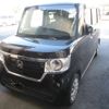 honda n-box 2020 -HONDA 【富山 581】--N BOX 6BA-JF3--JF3-1529486---HONDA 【富山 581】--N BOX 6BA-JF3--JF3-1529486- image 8