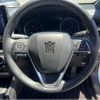 toyota crown-hybrid 2021 CFJ1573869 image 6