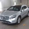 mercedes-benz gla-class 2020 -MERCEDES-BENZ--Benz GLA DBA-156947--WDC1569472J669004---MERCEDES-BENZ--Benz GLA DBA-156947--WDC1569472J669004- image 2