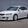 honda accord 2004 quick_quick_ABA-CL7_CL7-1050614 image 1