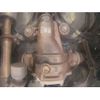toyota mark-ii 2000 -TOYOTA--Mark2 GF-GX100--GX100-6167056---TOYOTA--Mark2 GF-GX100--GX100-6167056- image 7