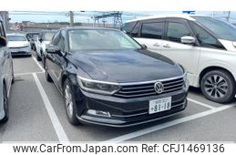 volkswagen passat 2015 -VOLKSWAGEN--VW Passat DBA-3CCZE--WVWZZZ3CZFE474265---VOLKSWAGEN--VW Passat DBA-3CCZE--WVWZZZ3CZFE474265-