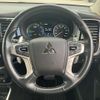 mitsubishi outlander-phev 2019 CFJ1710030 image 24