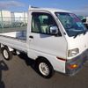 mitsubishi minicab-truck 1999 CFJ1876927 image 2