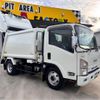 isuzu elf-truck 2016 -ISUZU--Elf NPR85YN-7013044---ISUZU--Elf NPR85YN-7013044- image 10