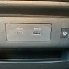 nissan serena 2023 -NISSAN--Serena 5BA-FC28--FC28-011294---NISSAN--Serena 5BA-FC28--FC28-011294- image 11