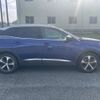 peugeot 3008 2020 -PEUGEOT--Peugeot 3008 LDA-P84AH01--VF3MJEHZRLS043667---PEUGEOT--Peugeot 3008 LDA-P84AH01--VF3MJEHZRLS043667- image 3