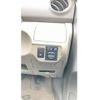 toyota belta 2010 CFJ1747728 image 20