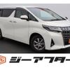 toyota alphard 2020 CFJ1838349 image 1