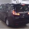 toyota vellfire 2019 quick_quick_DBA-AGH30W_AGH30-0281382 image 2