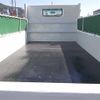 mitsubishi-fuso canter 2014 -MITSUBISHI--Canter FBA60--530406---MITSUBISHI--Canter FBA60--530406- image 5