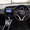 honda shuttle 2020 -HONDA--Shuttle 6BA-GK8--GK8-2104525---HONDA--Shuttle 6BA-GK8--GK8-2104525- image 4