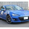 subaru brz 2016 quick_quick_DBA-ZC6_ZC6-024152 image 1