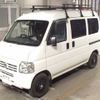 honda acty-van 2017 -HONDA--Acty Van HH5--HH5-2009186---HONDA--Acty Van HH5--HH5-2009186- image 5