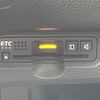 honda n-box 2019 -HONDA--N BOX DBA-JF3--JF3-1305235---HONDA--N BOX DBA-JF3--JF3-1305235- image 3