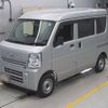 nissan clipper-van 2020 -NISSAN--Clipper Van DR17V-447705---NISSAN--Clipper Van DR17V-447705- image 1