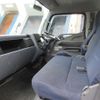 mitsubishi-fuso canter 2009 CFJ1677822 image 22