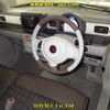 suzuki alto-lapin 2024 -SUZUKI--Alto Lapin HE33S-523107---SUZUKI--Alto Lapin HE33S-523107- image 3