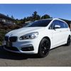 bmw 2-series 2015 -BMW--BMW 2 Series LDA-2E20--WBA2E520105C95035---BMW--BMW 2 Series LDA-2E20--WBA2E520105C95035- image 2