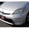 toyota prius 2014 CFJ1816466 image 12