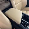 volvo v60 2018 CFJ1609408 image 14