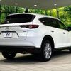 mazda cx-8 2018 CFJ1583877 image 18