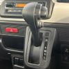suzuki spacia 2023 quick_quick_MK53S_MK53S-027047 image 13