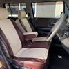 suzuki alto-lapin 2010 quick_quick_HE22S_HE22S-169630 image 10