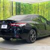 toyota camry 2019 CFJ1731970 image 2