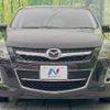 mazda mpv 2012 -MAZDA--MPV DBA-LY3P--LY3P-229125---MAZDA--MPV DBA-LY3P--LY3P-229125- image 16