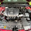 mazda mazda3-fastback 2019 CFJ1586226 image 19