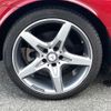mercedes-benz slc 2016 quick_quick_DBA-172431_WDD1724312F127607 image 20