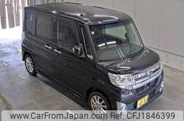 daihatsu tanto 2015 CFJ1846399