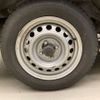 toyota probox-van 2015 -TOYOTA--Probox Van DBE-NCP160V--NCP160-0019766---TOYOTA--Probox Van DBE-NCP160V--NCP160-0019766- image 4